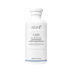 CARE LINE Kondicionér Silver Savior - 250ml